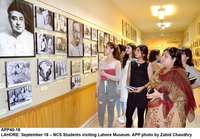 Filename=APP40-18Lahore~3.jpg
Filesize=190KiB
Dimensions=1200x834
Date added=Sep 18, 2019 APP40-18Lahore~3.jpg