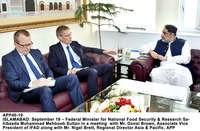 Filename=APP40-19Islamabad~1.jpg
Filesize=269KiB
Dimensions=1200x786
Date added=Sep 19, 2019 APP40-19Islamabad~1.jpg