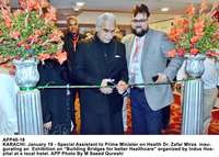Filename=APP40-19Karachi~0.jpg
Filesize=294KiB
Dimensions=1200x859
Date added=Jan 19, 2020 APP40-19Karachi~0.jpg