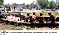 Filename=APP40-20Lahore~2.jpg
Filesize=305KiB
Dimensions=1200x710
Date added=May 20, 2020 APP40-20Lahore~2.jpg