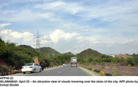 Filename=APP40-22Islamabad~2.jpg
Filesize=170KiB
Dimensions=1200x760
Date added=Apr 22, 2020 APP40-22Islamabad~2.jpg