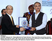 Filename=APP40-22Lahore~0.jpg
Filesize=269KiB
Dimensions=1200x946
Date added=Feb 22, 2019 APP40-22Lahore~0.jpg