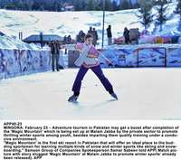 Filename=APP40-23Mingora.jpg
Filesize=217KiB
Dimensions=1200x1062
Date added=Feb 23, 2020 APP40-23Mingora.jpg
