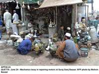 Filename=APP40-24Quetta.jpg
Filesize=210KiB
Dimensions=1200x899
Date added=Jun 24, 2019 APP40-24Quetta.jpg