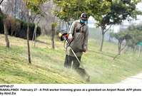 Filename=APP40-27Rawalpindi~0.jpg
Filesize=172KiB
Dimensions=1200x815
Date added=Feb 27, 2020 APP40-27Rawalpindi~0.jpg