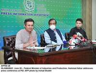 Filename=APP40-28InfoMinister-Islamabad.jpg
Filesize=253KiB
Dimensions=1200x904
Date added=Jun 28, 2020 APP40-28InfoMinister-Islamabad.jpg