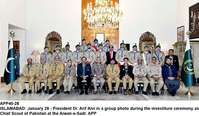 Filename=APP40-28President-Islamabad.jpg
Filesize=257KiB
Dimensions=1200x700
Date added=Jan 28, 2020 APP40-28President-Islamabad.jpg