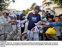 Filename=APP40-29Karachi~3.jpg
Filesize=252KiB
Dimensions=1200x943
Date added=Apr 29, 2020 APP40-29Karachi~3.jpg