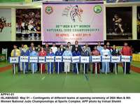 Filename=APP41-01Islamabad~0.jpg
Filesize=220KiB
Dimensions=1200x896
Date added=May 01, 2019 APP41-01Islamabad~0.jpg