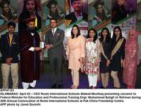 Filename=APP41-03Islamabad.jpg
Filesize=189KiB
Dimensions=1000x757
Date added=Apr 03, 2018 APP41-03Islamabad.jpg