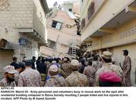 Filename=APP41-05Karachi.jpg
Filesize=263KiB
Dimensions=1200x891
Date added=Mar 05, 2020 APP41-05Karachi.jpg