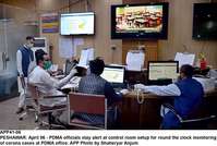 Filename=APP41-06Peshawar~1.jpg
Filesize=182KiB
Dimensions=1200x809
Date added=Apr 06, 2020 APP41-06Peshawar~1.jpg