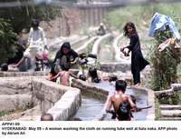 Filename=APP41-09Hyderabad~1.jpg
Filesize=197KiB
Dimensions=1200x920
Date added=May 09, 2020 APP41-09Hyderabad~1.jpg