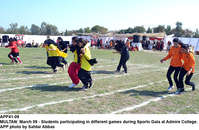 Filename=APP41-09Multan~2.jpg
Filesize=401KiB
Dimensions=1200x782
Date added=Mar 09, 2019 APP41-09Multan~2.jpg