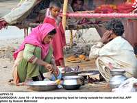 Filename=APP41-10Sargodha~0.jpg
Filesize=215KiB
Dimensions=1200x902
Date added=Jun 10, 2020 APP41-10Sargodha~0.jpg