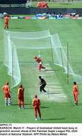 Filename=APP41-11Karachi~0.jpg
Filesize=192KiB
Dimensions=798x1324
Date added=Mar 11, 2020 APP41-11Karachi~0.jpg