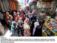 Filename=APP41-12Hyderabad~2.jpg
Filesize=297KiB
Dimensions=1200x909
Date added=May 12, 2020 APP41-12Hyderabad~2.jpg
