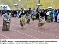 Filename=APP41-13Islamabad~1.jpg
Filesize=256KiB
Dimensions=1200x900
Date added=Mar 13, 2019 APP41-13Islamabad~1.jpg
