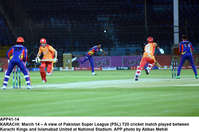 Filename=APP41-14Karachi~0.jpg
Filesize=274KiB
Dimensions=1200x795
Date added=Mar 14, 2020 APP41-14Karachi~0.jpg