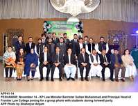 Filename=APP41-14Peshawar~0.jpg
Filesize=257KiB
Dimensions=1200x917
Date added=Nov 14, 2019 APP41-14Peshawar~0.jpg