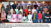 Filename=APP41-15Islamabad.jpg
Filesize=247KiB
Dimensions=1200x662
Date added=Nov 15, 2019 APP41-15Islamabad.jpg