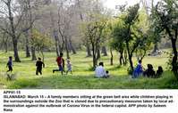 Filename=APP41-15Islamabad~0.jpg
Filesize=287KiB
Dimensions=1200x764
Date added=Mar 15, 2020 APP41-15Islamabad~0.jpg