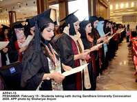 Filename=APP41-15Peshawar.jpg
Filesize=223KiB
Dimensions=1200x898
Date added=Feb 15, 2020 APP41-15Peshawar.jpg