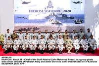 Filename=APP41-16Karachi.jpg
Filesize=368KiB
Dimensions=1200x806
Date added=Mar 16, 2020 APP41-16Karachi.jpg