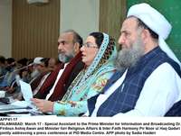 Filename=APP41-17InfoAssist-Islamabad.jpg
Filesize=193KiB
Dimensions=1200x907
Date added=Mar 17, 2020 APP41-17InfoAssist-Islamabad.jpg