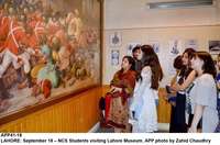 Filename=APP41-18Lahore~2.jpg
Filesize=170KiB
Dimensions=1200x792
Date added=Sep 18, 2019 APP41-18Lahore~2.jpg