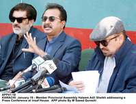 Filename=APP41-19Karachi.jpg
Filesize=261KiB
Dimensions=1200x917
Date added=Jan 19, 2020 APP41-19Karachi.jpg