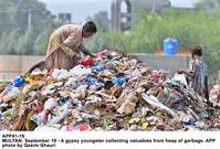 Filename=APP41-19Multan~2.jpg
Filesize=280KiB
Dimensions=1200x814
Date added=Sep 19, 2019 APP41-19Multan~2.jpg