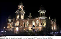 Filename=APP41-22Multan~3.jpg
Filesize=233KiB
Dimensions=1200x771
Date added=May 22, 2020 APP41-22Multan~3.jpg