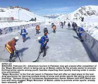 Filename=APP41-23Mingora.jpg
Filesize=249KiB
Dimensions=1200x1029
Date added=Feb 23, 2020 APP41-23Mingora.jpg