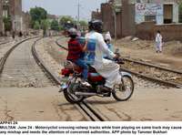 Filename=APP41-24Multan~2.jpg
Filesize=217KiB
Dimensions=1200x890
Date added=Jun 24, 2019 APP41-24Multan~2.jpg
