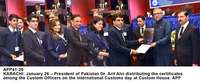Filename=APP41-26President-Karachi.jpg
Filesize=125KiB
Dimensions=1200x492
Date added=Jan 26, 2019 APP41-26President-Karachi.jpg
