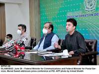 Filename=APP41-28InfoMinister-Islamabad.jpg
Filesize=258KiB
Dimensions=1200x904
Date added=Jun 28, 2020 APP41-28InfoMinister-Islamabad.jpg