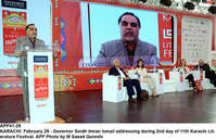 Filename=APP41-29Karachi~2.jpg
Filesize=363KiB
Dimensions=1200x777
Date added=Feb 29, 2020 APP41-29Karachi~2.jpg