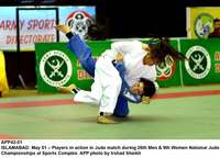 Filename=APP42-01Islamabad~2.jpg
Filesize=136KiB
Dimensions=1200x866
Date added=May 01, 2019 APP42-01Islamabad~2.jpg