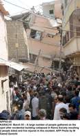 Filename=APP42-05Karachi~0.jpg
Filesize=195KiB
Dimensions=801x1360
Date added=Mar 05, 2020 APP42-05Karachi~0.jpg