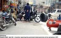Filename=APP42-06Rawalpindi~0.jpg
Filesize=214KiB
Dimensions=1200x755
Date added=Apr 06, 2020 APP42-06Rawalpindi~0.jpg