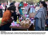 Filename=APP42-07Peshawar~0.jpg
Filesize=257KiB
Dimensions=1200x883
Date added=Feb 07, 2020 APP42-07Peshawar~0.jpg