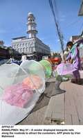 Filename=APP42-07Rawalpindi~0.jpg
Filesize=148KiB
Dimensions=797x1324
Date added=May 07, 2020 APP42-07Rawalpindi~0.jpg
