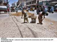 Filename=APP42-09Hyderabad~1.jpg
Filesize=363KiB
Dimensions=1200x890
Date added=May 09, 2020 APP42-09Hyderabad~1.jpg