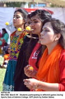 Filename=APP42-09Multan~2.jpg
Filesize=212KiB
Dimensions=858x1301
Date added=Mar 09, 2019 APP42-09Multan~2.jpg
