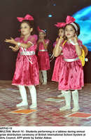 Filename=APP42-10Multan~3.jpg
Filesize=298KiB
Dimensions=869x1330
Date added=Mar 10, 2020 APP42-10Multan~3.jpg