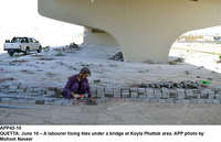 Filename=APP42-10Quetta.jpg
Filesize=237KiB
Dimensions=1200x775
Date added=Jun 10, 2020 APP42-10Quetta.jpg