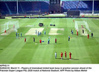 Filename=APP42-11Karachi~2.jpg
Filesize=263KiB
Dimensions=1200x878
Date added=Mar 11, 2020 APP42-11Karachi~2.jpg