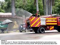 Filename=APP42-11Sialkot~0.jpg
Filesize=260KiB
Dimensions=1200x904
Date added=Jun 11, 2020 APP42-11Sialkot~0.jpg