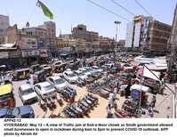 Filename=APP42-12Hyderabad~2.jpg
Filesize=298KiB
Dimensions=1200x927
Date added=May 12, 2020 APP42-12Hyderabad~2.jpg